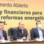 Michoacán cambia a semáforo Amarillo por Covid-19