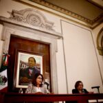 Despliega Ayuntamiento operativo para inhibir ambulantaje en la 8, 10 y 12 Poniente