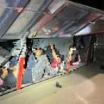 Gobierno da la espalda a niños, niñas, adolescentes y docentes con la desaparición de las escuelas de tiempo completo: Gaby Salido