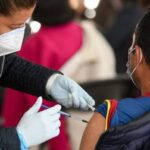 Magisterio espera buenos resultados a su Pliego Nacional de Demandas 2022: SNTE