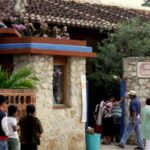 PRI propone 60 años de cárcel por homicidio contra periodistas en México