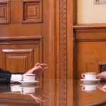 Prohibir la tauromaquia no está en la agenda: Eduardo Rivera