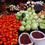 Pide PAN detener operaciones en el AIFA, hasta no garantizar seguridad de las aerolíneas