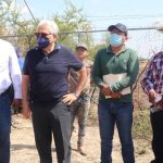 Zona Centro de Puebla podría convertirse en la junta auxiliar número 18: Miguel Mantilla