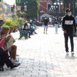 Inician perforación de pozo de agua en Tepexi