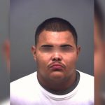 Celebra Estefan Chidiac recuperación de inmuebles históricos