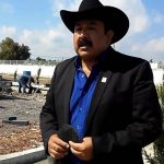 Morena no es invencible para el 2024: Eduardo Rivera