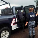 Se eleva a 27 los mexicanos muertos tras ser abandonados en un tráiler en Texas