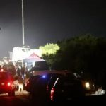 Mediante “Ruta Heni”, SSP-Hidalgo localizó a una adolescente reportada como desaparecida en San Agustín Tlaxiaca