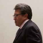 Aumentan sus ventas las tiendas de autoservicio