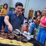 Acusan PRI y PRD a AMLO de “pisotear la ley” al reactivar obras del Tren Maya