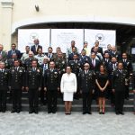 Acusan PRI y PRD a AMLO de “pisotear la ley” al reactivar obras del Tren Maya