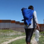 “Criticar al gobierno, papel que corresponde a la Universidad”…