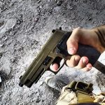 Somos víctimas de nuestro éxito: Samuel García sobre economía en NL