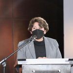 GN en Puebla recupera pipas utilizadas presuntamente para la distribución ilegal de gas