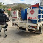 “Con la implementación de la PNEI, México trabaja para ser punta de lanza en educación inicial”: Delfina Gómez