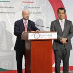 Se incorpora a Cetesdirecto una nueva alternativa de inversión