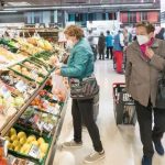 Rechaza Córdova riesgo que elecciones del 2023 y 2024 se salgan de control