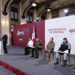 En cuatro años disminuyeron 69.8% los casos de paludismo en el país