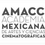 Productores de maíz buscan crear redes solidarias de comercialización en CDMX