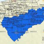 Buscamos a Rocío Loperena, despareció en SLP, ¿la has visto?