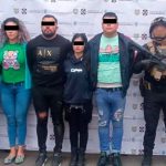 Descubre todo sobre el festival Tecate Pa’l Norte 2023