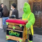 Vacunan contra Influenza Estacional a más de 3 mil reclusos en CDMX