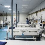 Declina Jesusa Rodríguez embajada en Panamá; va Alejandro Bichir