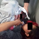 Declina Jesusa Rodríguez embajada en Panamá; va Alejandro Bichir