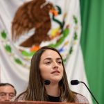 AMLO bautiza como “humanismo mexicano” su movimiento político tras marcha multitudinaria