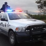 Gobierno de la CDMX aumentará 6.2% el Presupuesto de Egresos 2023 para la alcaldías