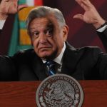 Detienen en flagrancia a 5 talamontes