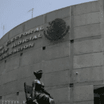 Reunión con Mario Delgado es para fortalecer relación: Céspedes