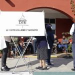 Realizan ceremonia por 110 Aniversario de la Marcha de la Lealtad
