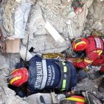 AMLO demandará a abogado de García Luna por vincularlo con el narco