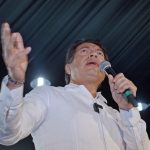 AMLO demandará a abogado de García Luna por vincularlo con el narco