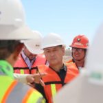 Artesanos mazahuas ignorados en la CDMX piden ayuda al Gobierno Federal