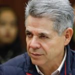 Condena el SNTE intromisión de gobernador de Nayarit en su democracia interna