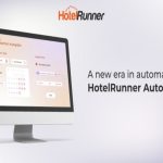 IMSS reconoce al área encargada de analizar calidad de insumos y diagnóstico epidemiológico de enfermedades