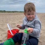 Queremos que el país profundice el proceso de transformación: Ricardo Monreal