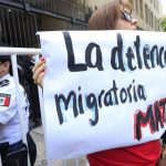 Afore PensionISSSTE participa en campaña internacional Global Money Week 2023 de la OCDE