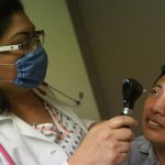 Por falta de presupuesto, la tardanza de la COMAR para atender a migrantes: ACNUR