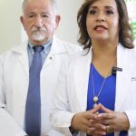 Cuánto debo cotizar para sacar un crédito en el Infonavit