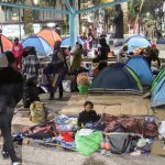 Comerciantes asiaticos denuncian extorsiones, asesinatos y cobro de piso por cárteles mexicanos