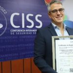 Ordena INAI a UNAM entregar título profesional de AMLO