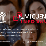 Código Cerebro del IMSS permite preservar la vida y disminuir discapacidad