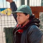 Se acabaron las vacaciones para 29.7 millones de estudiantes de nivel básico y medio superiores