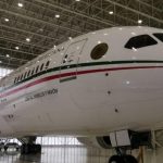 Inaugura Cultura exposición de acuarelistas poblanos