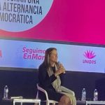 Apoyará Segob a Los Cabos en tema hidráulico y tenencia de la tierra