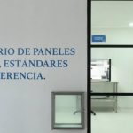 Comerciantes asiaticos denuncian extorsiones, asesinatos y cobro de piso por cárteles mexicanos